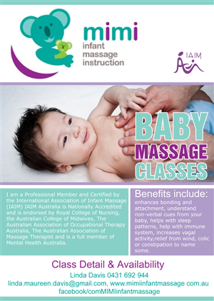 Flyer Design by dzignbank for this project | Design: #6077639