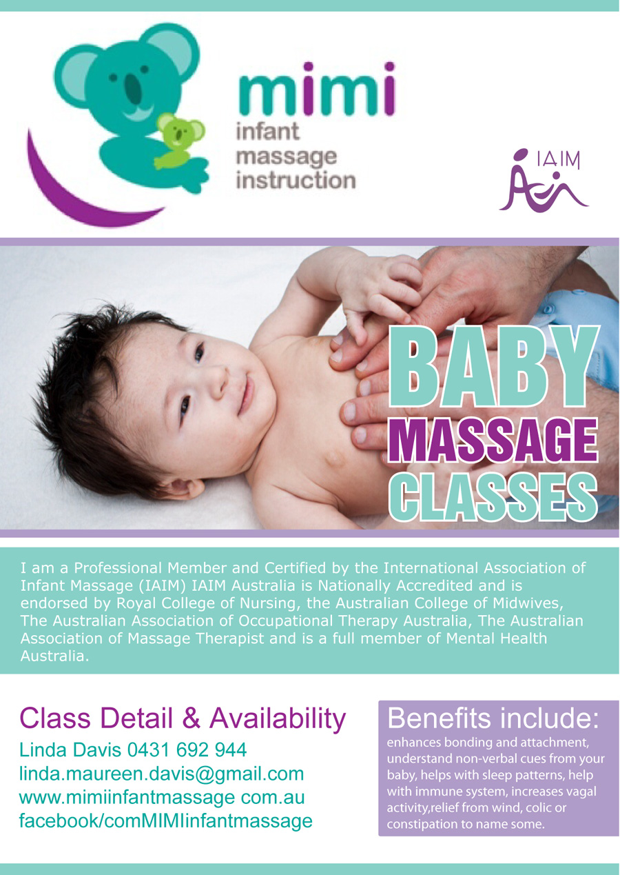 Diseño de Flyer por dzignbank para este proyecto | Diseño #6077646