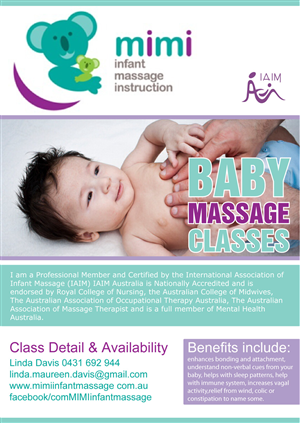 Flyer Design by dzignbank for this project | Design: #6077646