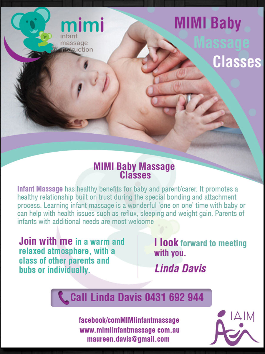 Flyer Design by ESolz Technologies for this project | Design #6034501