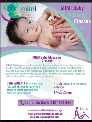 Flyer Design by ESolz Technologies