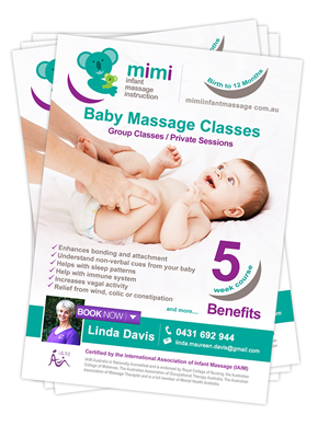 Flyer Design by creationz2011 for this project | Design: #6152219