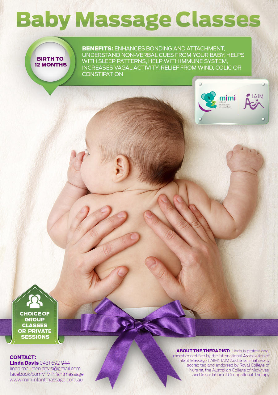 Flyer Design by kevanovic for this project | Design #6070747