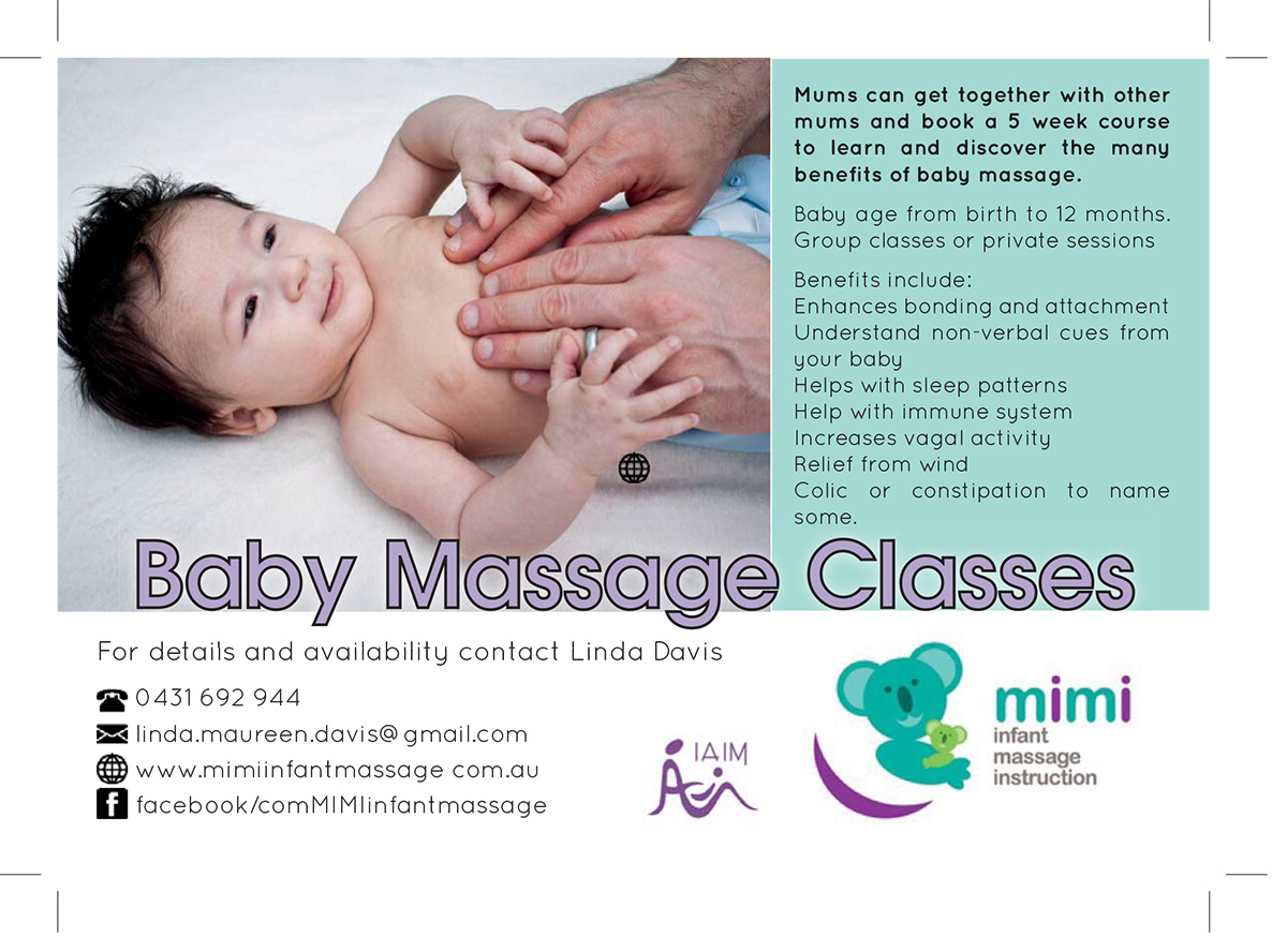 Flyer Design by Jo Hooper for this project | Design #6113109