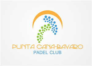 Diseño de Logo por Katala para este proyecto | Diseño #334198