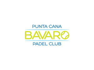 Logo Design by Anthony for this project | Design: #321419