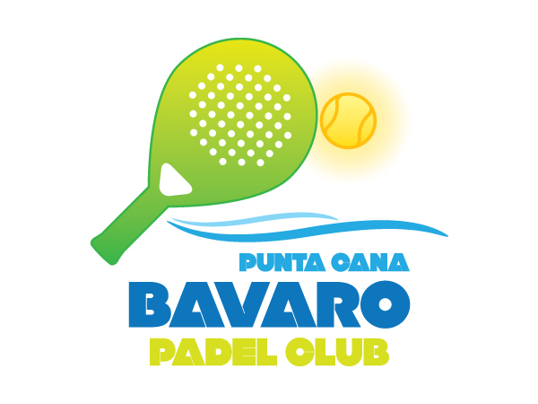 Logo Design by Anthony for this project | Design #324400