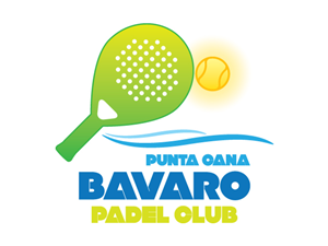 Logo Design by Anthony for this project | Design: #324400