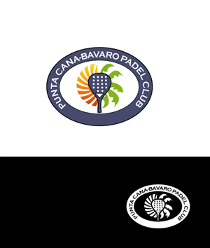 Logo Design by DUAL DESIGNER for this project | Design: #318575