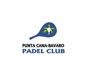 Logo Design by DUAL DESIGNER for this project | Design: #318576