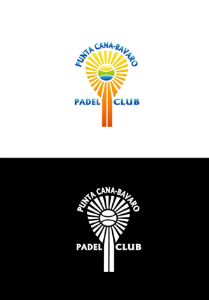 Logo Design by DUAL DESIGNER for this project | Design: #324284