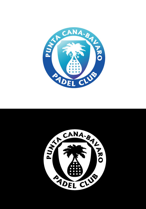 Design de Logo par DUAL DESIGNER pour ce projet | Design #324285