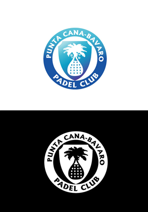 Logo Design by DUAL DESIGNER for this project | Design: #324285