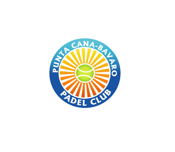 Logo Design by DUAL DESIGNER for this project | Design #324286