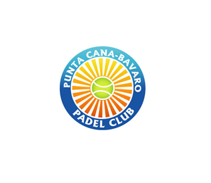 Logo Design by DUAL DESIGNER for this project | Design: #324286