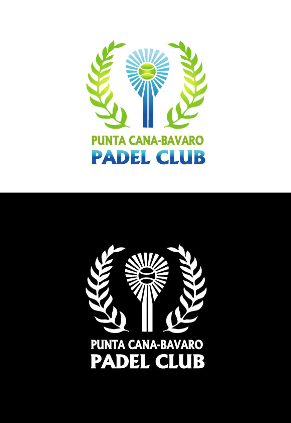 Logo Design by DUAL DESIGNER for this project | Design #324287