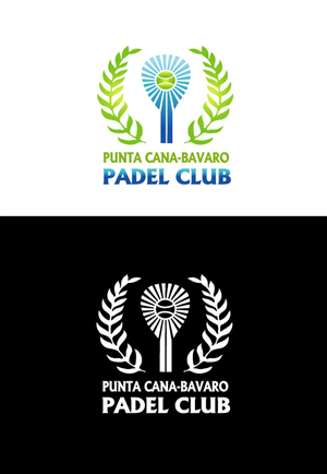 Logo Design by DUAL DESIGNER for this project | Design: #324287