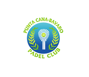 Logo Design by DUAL DESIGNER for this project | Design: #324288