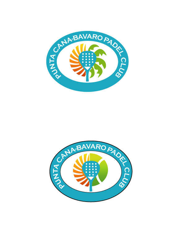 Logo Design by DUAL DESIGNER for this project | Design #324292