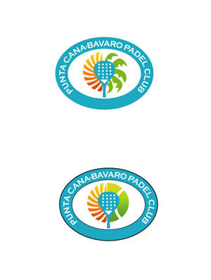 Diseño de Logo por DUAL DESIGNER para este proyecto | Diseño #324292