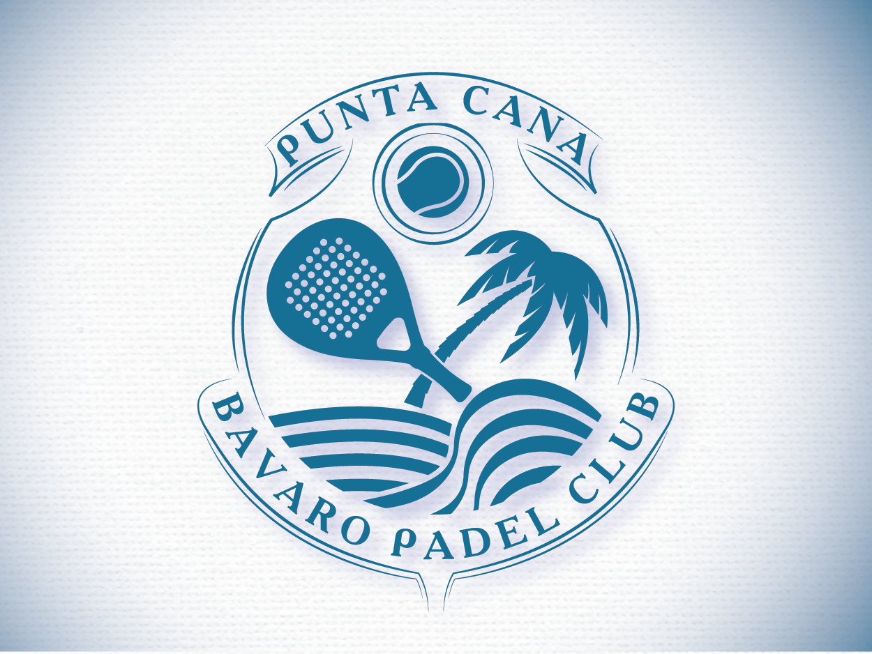 Logo Design by TeQno for this project | Design #338887