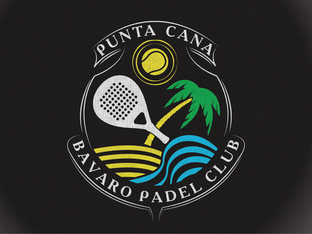 Logo-Design von TeQno für dieses Projekt | Design #338890