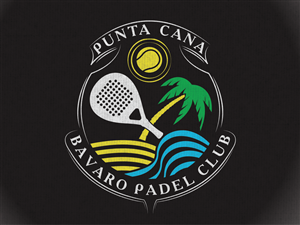 Logo-Design von TeQno für dieses Projekt | Design: #338890