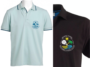 Logo-Design von TeQno für dieses Projekt | Design: #338891