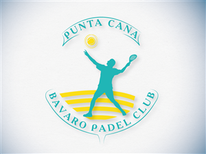 Diseño de Logo por TeQno para este proyecto | Diseño #374434