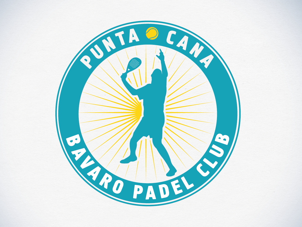 Logo Design by TeQno for this project | Design #374440