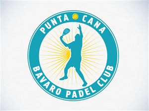 Logo-Design von TeQno für dieses Projekt | Design: #374440