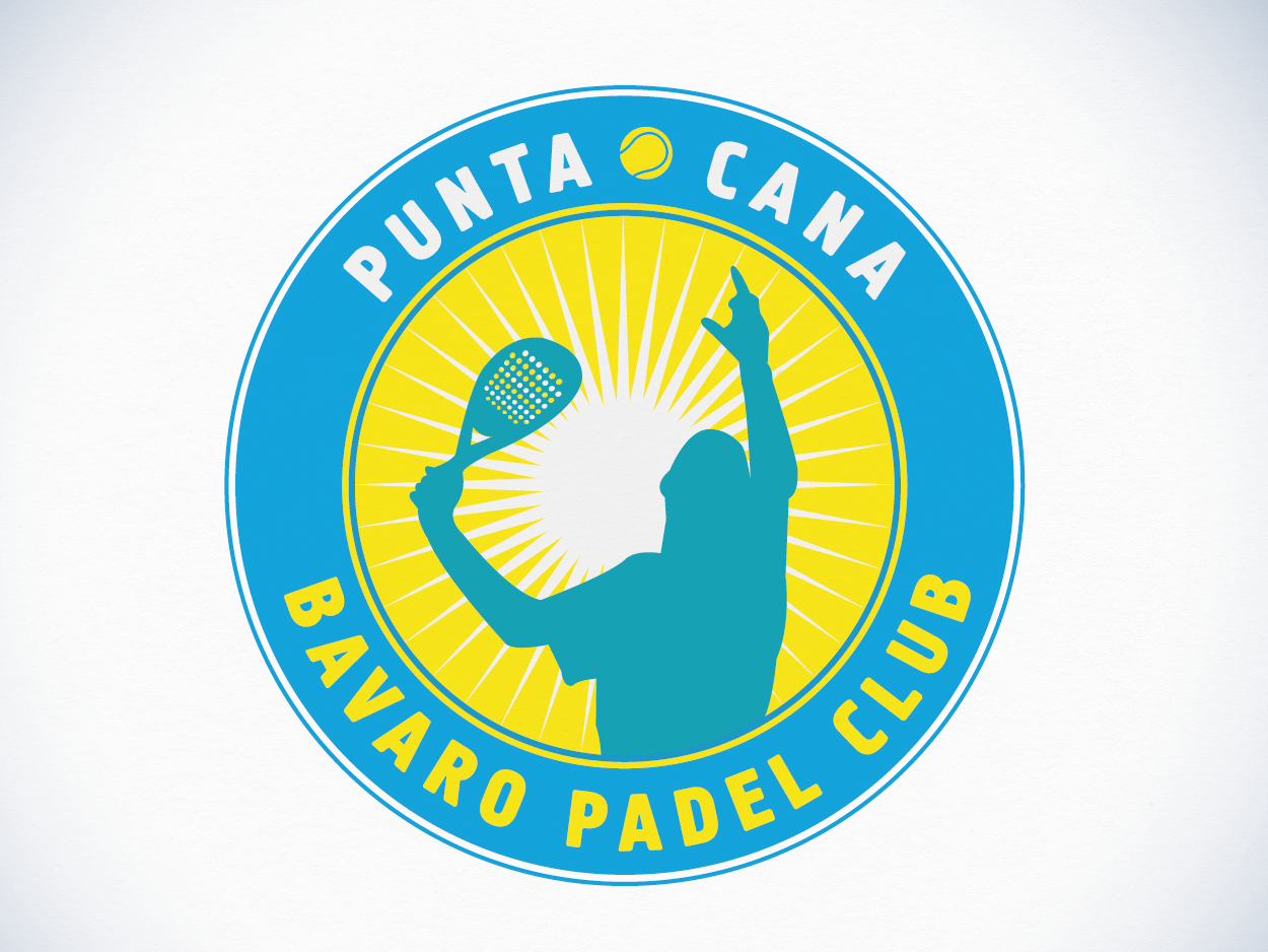 Logo Design by TeQno for this project | Design #374442