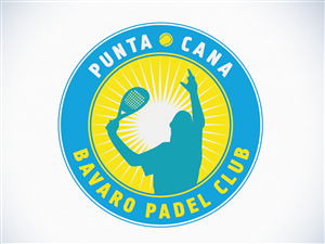 Logo-Design von TeQno für dieses Projekt | Design: #374442