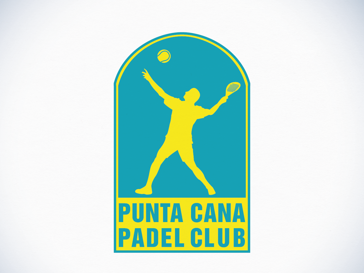 Logo Design by TeQno for this project | Design #374443