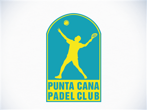 Logo-Design von TeQno für dieses Projekt | Design: #374443