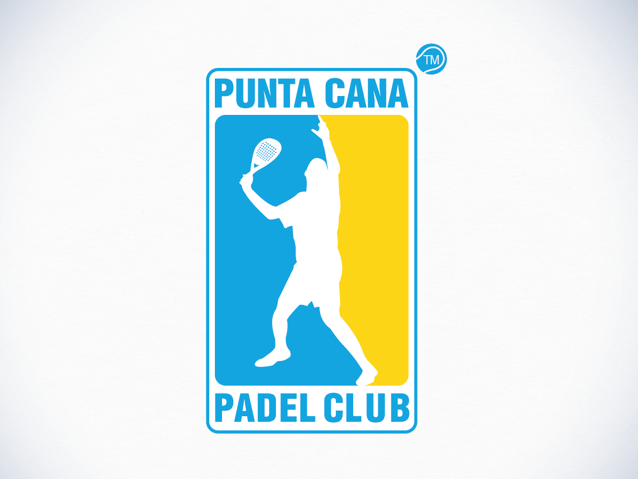 Logo-Design von TeQno für dieses Projekt | Design #374444