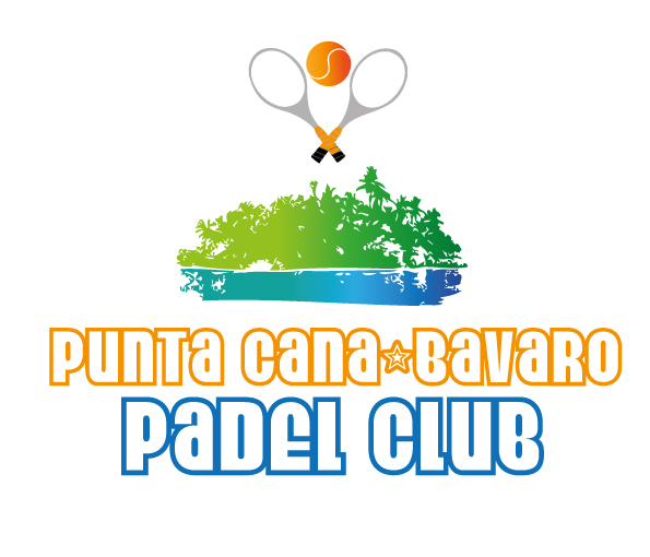 Diseño de Logo por MilaN para este proyecto | Diseño #333972