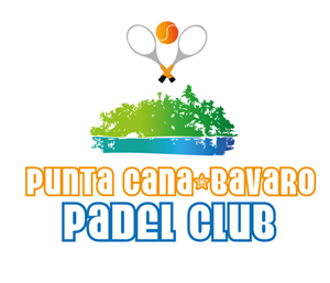 Diseño de Logo por MilaN para este proyecto | Diseño #333972
