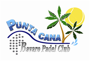 Logo Design by Ohortua for this project | Design: #320544