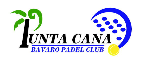 Logo Design by Ohortua for this project | Design #320546