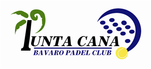 Logo Design by Ohortua for this project | Design: #320546