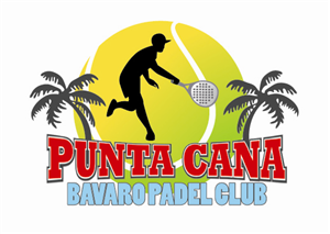 Logo Design by Ohortua for this project | Design: #320547