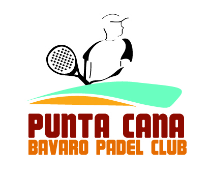 Logo Design by Ohortua for this project | Design #320551