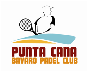 Logo Design by Ohortua for this project | Design: #320551