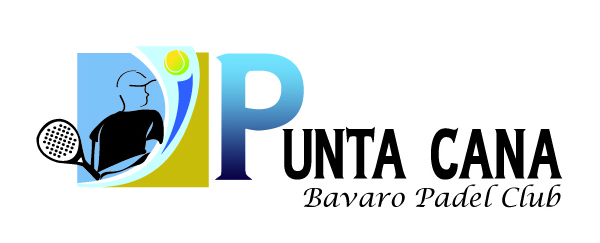 Logo Design by Ohortua for this project | Design #320553