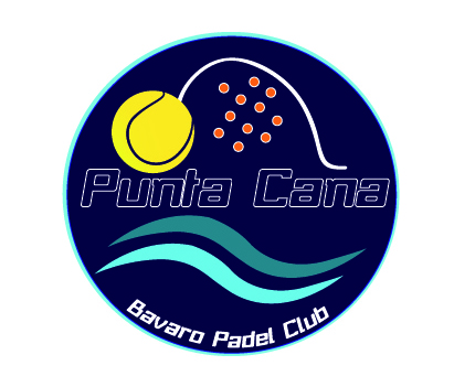 Logo Design by Ohortua for this project | Design #320555