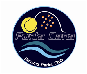 Logo Design by Ohortua for this project | Design: #320555