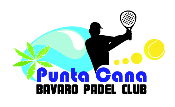 Logo Design by Ohortua for this project | Design #320560