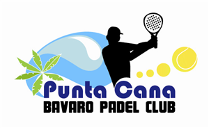 Logo Design by Ohortua for this project | Design: #320560