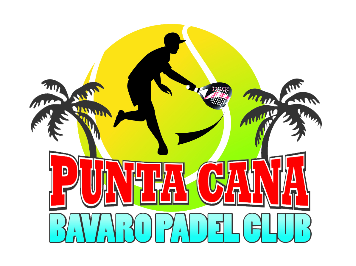 Logo Design by Ohortua for this project | Design #327806